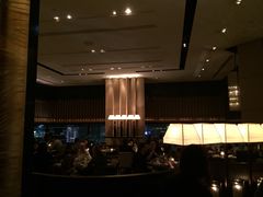-Cafe Gray Deluxe