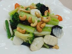 -普天和酒楼(天津之眼店)