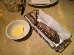 -The Cheesecake Factory芝乐坊餐厅(兴业太古汇店)