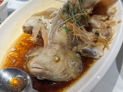 -上座·餐厅(阳光100店)