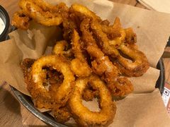 -必胜客(鞍山万象汇店PH店)