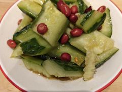 -秦䩊会·陕西biangbiang面(畹町路店)