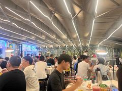 -小煵记·打边炉(西丽文光店)