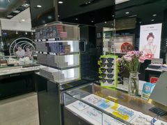 -宝岛眼镜(长沙侯家塘店)