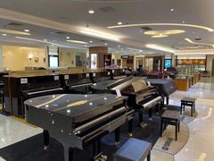 -知音艺术教育培训·钢琴培训·音乐培训(河西金鹰世界校区)