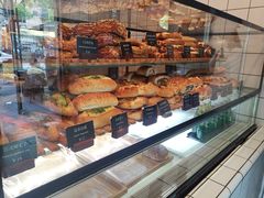 -81BAKERY(大学路店)