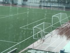 -北京市陈经纶中学