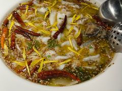 -太二酸菜鱼(门头沟龙湖天街店)