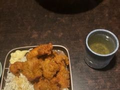 -日本料理神拉面