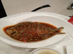 -亢龙太子酒轩(东湖店)