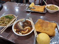 -大福来(金海道店)