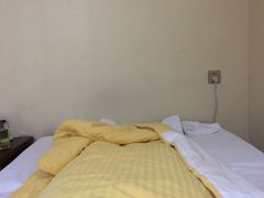 -家富足道·SPA·影院式(解放碑碑中心店)