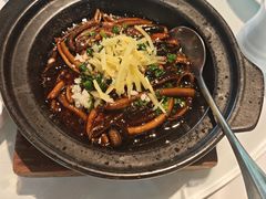 -申粤轩酒楼·三十年粤菜经典(丁香花园店)