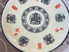 -涵家味土菜馆·徽州一绝臭鳜鱼(三河古镇店)