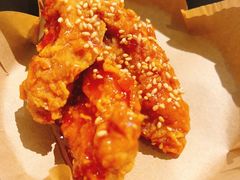 -必胜客(中山店)