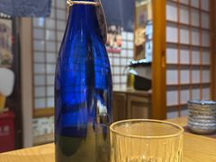 -九酢·海鲜居酒屋