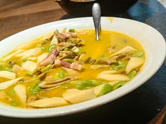 -新光酒家·河豚·海鲜·蟹料理(浦东店)
