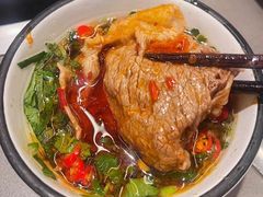 -怂火锅厂(海口国贸店)