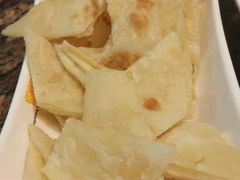 -黄记煌三汁焖锅(崇文门店)