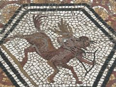 -巴尔多国家博物馆