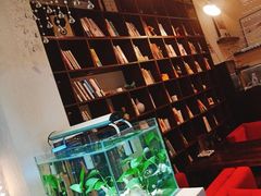-岸芷汀兰·法餐牛排