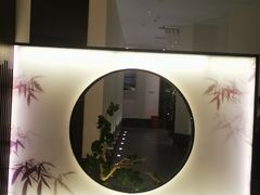 -楚禾宴·家宴(光谷大道店)