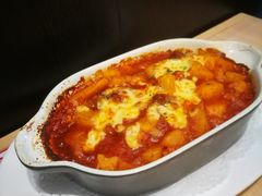 -必胜客(龙之梦购物中心店)