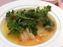 -同君福大酒楼(紫新路店)