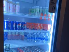 -虹料理·日料放题(悠方店)