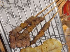 -馋嘴猫北京食堂·烤鸭·宵夜(亚运村店)