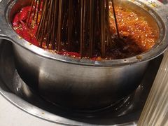 -让签签飞小郡肝串串香(春熙路形象店)