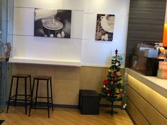 -CoCo都可(蓝村店)