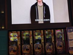 -万达影城(CBD万达广场IMAX店)
