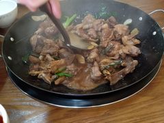 -顺德火焰醉鹅坊(珠海店)