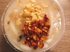 -省城濑粉(龙津店)