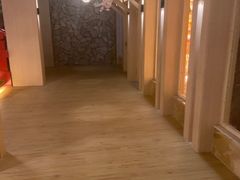 -碧水豪园·足浴·SPA·汗蒸·那须汤泉(中山东路店)