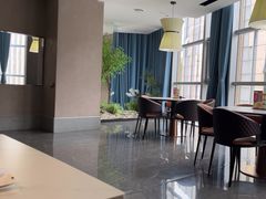 -映像威海·威海宴(威高广场店)