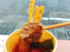 -全家便利店(宜山路站店)