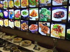 -品味居·首店·大连鲜活海鲜大连菜(东港店)