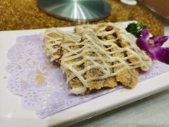 -庐州太太(CBD店)