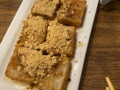 -三生小馆(亭知路店)