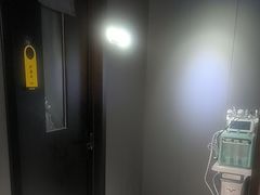 -梵猫·新养生(鹭江大同店)