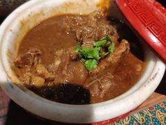 -小娘惹厨房Little Nyonya(狮城有约上榜店)