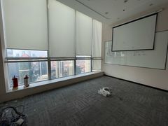 -中融恒瑞国际大厦