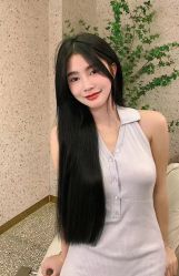 -3·3HAIR SALON