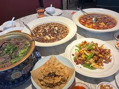 -天辣(金桥啦啦宝都店)