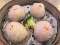 -中恒华茶楼(牌坊店)