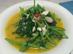 -荣小馆(临海世纪花城店)