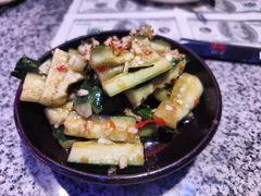 -蛙来哒(金沙洲万达店)