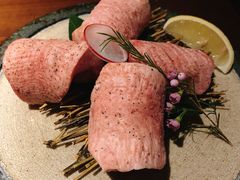 -三川·十酒Izakaya(南昌路店)